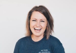 Drop the label movement 608463 unsplash